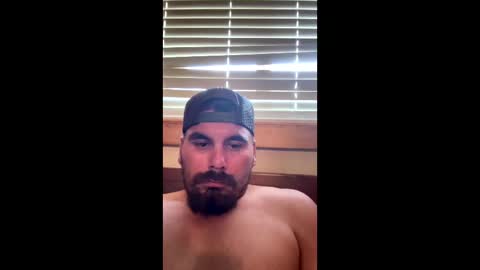 packinnstackin1996 online show from June 2026 09:32:02 PM