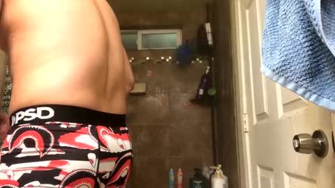 Snapshot of pacman967924 chatting on March 2025 08:48:01 AM pacman967924 online show from March 2025 08:48:01 AM