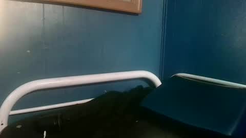 PacNasty BigDickEnergy online show from December 2024 05:37:02 PM