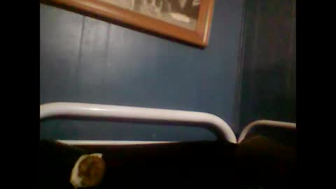 PacNasty BigDickEnergy online show from February 2025 11:57:02 PM