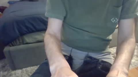 Paco online show from January 2025 02:13:01 PM