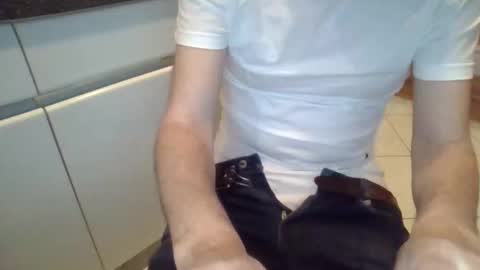 Paco online show from November 2025 07:07:02 PM