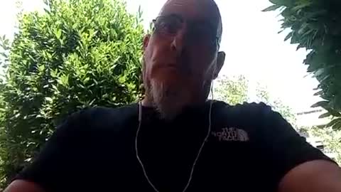 Fran55bcn online show from June 2026 11:57:01 AM
