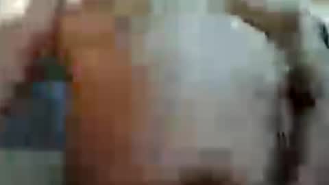 Fran55bcn online show from June 2026 04:22:01 PM