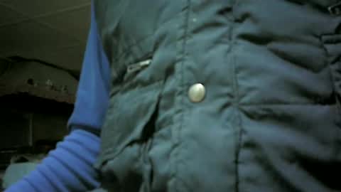 Pacofv1 online show from December 2024 05:47:02 PM