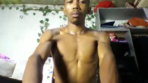 Snapshot of pactellin75 chatting on May 2026 09:56:02 PM pactellin75 online show from May 2026 09:56:02 PM
