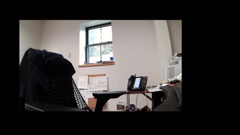 Paddle me online show from October 2025 04:30:01 PM