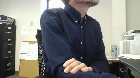 Paddle me online show from February 2026 03:49:02 PM