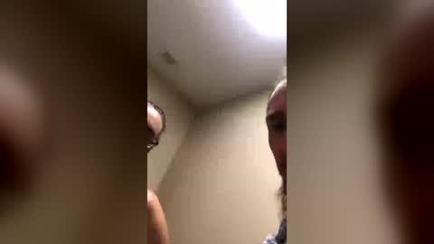 Snapshot of padosheknikki chatting on July 2026 10:56:02 PM padosheknikki online show from July 2026 10:56:02 PM