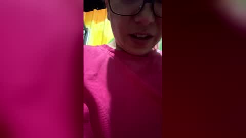 Snapshot of padpadthai chatting on April 2026 07:30:02 PM padpadthai online show from April 2026 07:30:02 PM