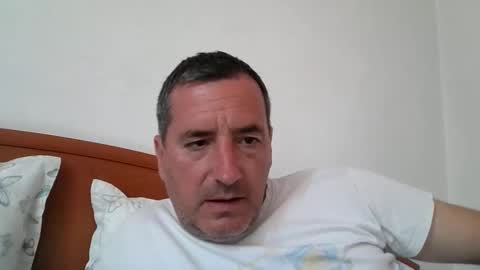Snapshot of paffffkata chatting on May 2026 03:40:02 PM paffffkata online show from May 2026 03:40:02 PM