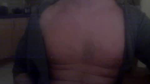 paffy69 online show from January 2025 10:19:01 PM