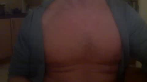 paffy69 online show from January 2025 01:34:02 AM