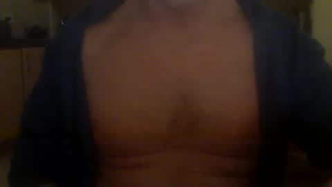 paffy69 online show from January 2025 10:35:02 PM