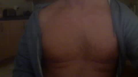 paffy69 online show from February 2025 02:47:02 AM