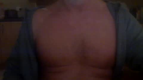 paffy69 online show from February 2025 10:21:02 PM