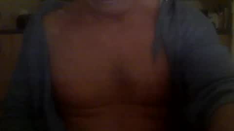 paffy69 online show from March 2025 12:28:02 AM