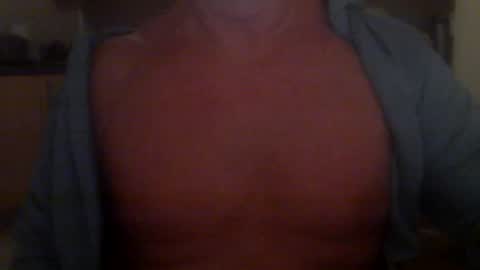 paffy69 online show from September 2025 11:19:02 PM