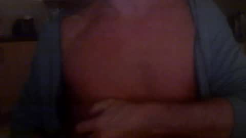 paffy69 online show from October 2025 11:25:01 PM