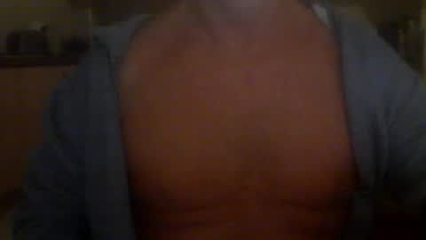 paffy69 online show from October 2025 10:32:02 PM