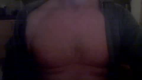 paffy69 online show from December 2025 12:49:02 AM