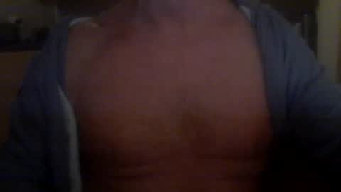 paffy69 online show from December 2025 12:15:02 AM