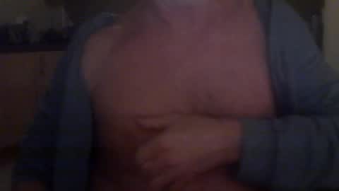 paffy69 online show from January 2026 12:46:02 AM