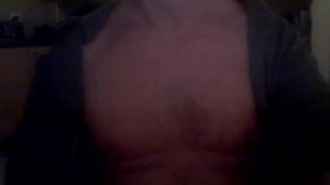 paffy69 online show from January 2026 12:57:02 AM