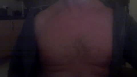 paffy69 online show from February 2026 01:01:02 AM