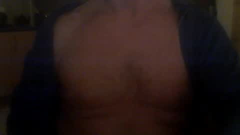 paffy69 online show from February 2026 12:56:02 AM