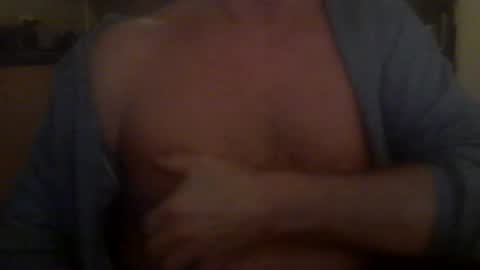 paffy69 online show from March 2026 12:47:02 AM