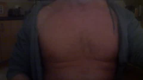 paffy69 online show from April 2026 11:24:02 PM