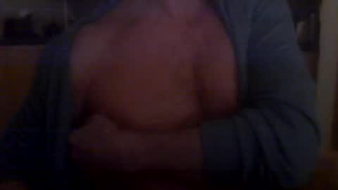 paffy69 online show from April 2026 11:10:01 PM