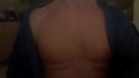 paffy69 online show from April 2026 11:38:02 PM