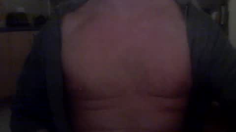 paffy69 online show from April 2026 12:02:02 AM