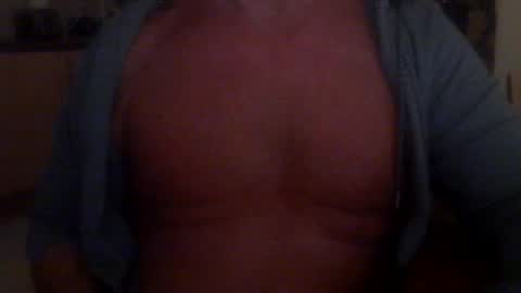 paffy69 online show from May 2026 12:29:02 AM