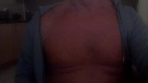 paffy69 online show from June 2026 11:29:02 PM