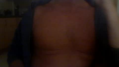 paffy69 online show from July 2026 11:40:02 PM