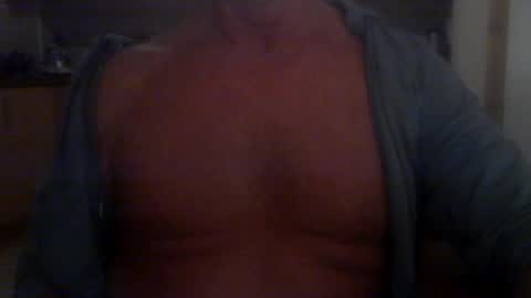 paffy69 online show from July 2026 12:12:02 AM