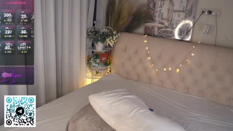 Snapshot of pafosstar chatting on February 2025 08:29:02 PM Kimlovense is activeThere are legends that in this room all your wishes can come true Private is Open online show from February 2025 08:29:02 PM