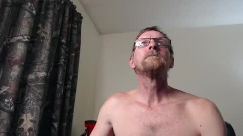 pafun75 online show from January 2025 01:23:02 AM