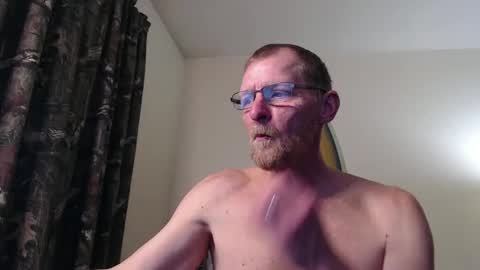 pafun75 online show from March 2025 01:15:01 AM