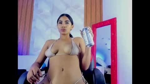 pahulamontero online show from March 2026 01:49:02 PM