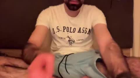 pai_girth online show from February 2026 12:25:02 AM