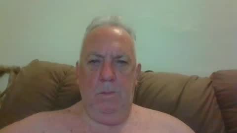 Snapshot of paige_notfound chatting on December 2024 10:12:01 PM paige_notfound online show from December 2024 10:12:01 PM