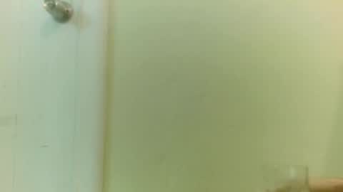 Snapshot of paige_notfound chatting on December 2024 09:54:02 PM paige_notfound online show from December 2024 09:54:02 PM