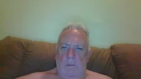 Snapshot of paige_notfound chatting on December 2024 12:54:01 AM paige_notfound online show from December 2024 12:54:01 AM