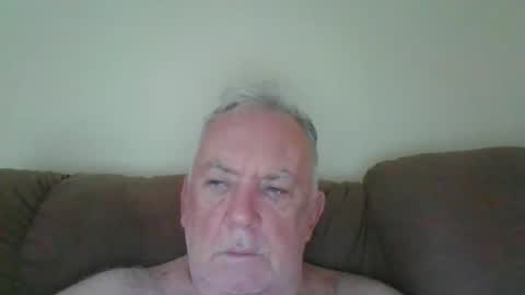 Snapshot of paige_notfound chatting on January 2025 09:50:01 PM paige_notfound online show from January 2025 09:50:01 PM