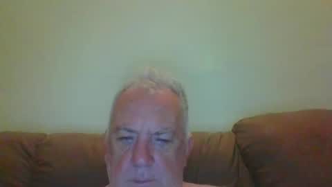 Snapshot of paige_notfound chatting on January 2025 11:24:01 PM paige_notfound online show from January 2025 11:24:01 PM