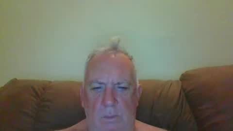 Snapshot of paige_notfound chatting on February 2025 04:04:01 AM paige_notfound online show from February 2025 04:04:01 AM